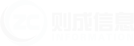南昌市麥克斯銅門(mén)有限公司